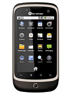 Best available price of Micromax A70 in Laos