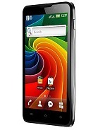Best available price of Micromax Viva A72 in Laos
