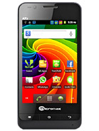 Best available price of Micromax A73 in Laos