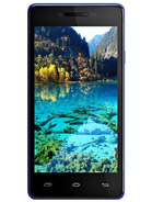Best available price of Micromax A74 Canvas Fun in Laos