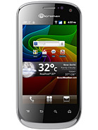 Best available price of Micromax A75 in Laos
