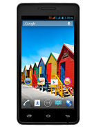 Best available price of Micromax A76 in Laos