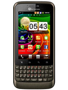 Best available price of Micromax A78 in Laos