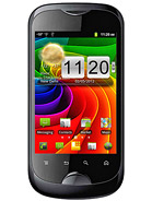 Best available price of Micromax A80 in Laos