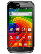 Best available price of Micromax A84 in Laos