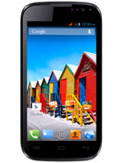 Best available price of Micromax A88 in Laos