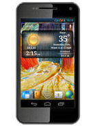 Best available price of Micromax A90 in Laos