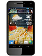 Best available price of Micromax A90s in Laos