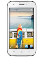 Best available price of Micromax A92 in Laos