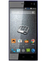 Best available price of Micromax A99 Canvas Xpress in Laos