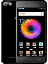 Best available price of Micromax Bharat 5 Pro in Laos