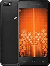 Best available price of Micromax Bharat 5 Plus in Laos