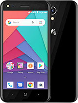Best available price of Micromax Bharat Go in Laos