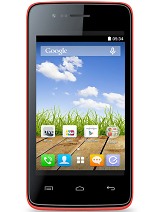 Best available price of Micromax Bolt A067 in Laos