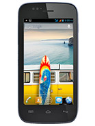 Best available price of Micromax A47 Bolt in Laos