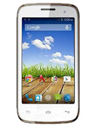 Best available price of Micromax A65 Bolt in Laos