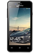Best available price of Micromax A67 Bolt in Laos