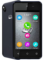 Best available price of Micromax Bolt D303 in Laos