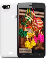 Best available price of Micromax Bolt D321 in Laos
