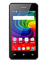 Best available price of Micromax Bolt Supreme 2 Q301 in Laos