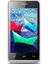 Best available price of Micromax Bolt Q324 in Laos