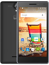 Best available price of Micromax Bolt Q332 in Laos