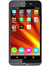 Best available price of Micromax Bolt Q338 in Laos