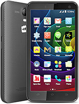 Best available price of Micromax Bolt Q339 in Laos