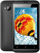 Best available price of Micromax Bolt S300 in Laos