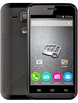 Best available price of Micromax Bolt S301 in Laos