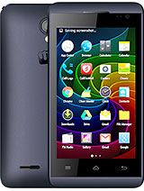 Best available price of Micromax Bolt S302 in Laos