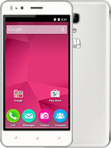 Best available price of Micromax Bolt Selfie Q424 in Laos
