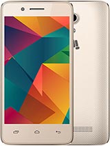 Best available price of Micromax Bharat 2 Ultra in Laos