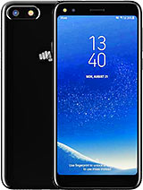 Best available price of Micromax Canvas 1 2018 in Laos