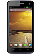 Best available price of Micromax A120 Canvas 2 Colors in Laos