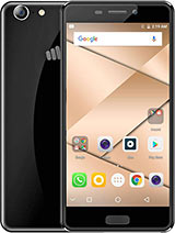 Best available price of Micromax Canvas 2 Q4310 in Laos