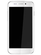 Best available price of Micromax Canvas 4 A210 in Laos