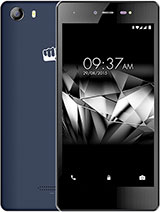 Best available price of Micromax Canvas 5 E481 in Laos
