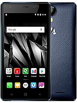 Best available price of Micromax Canvas 5 Lite Q462 in Laos
