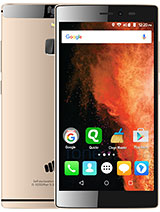 Best available price of Micromax Canvas 6 in Laos