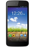 Best available price of Micromax Canvas A1 in Laos