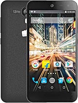 Best available price of Micromax Canvas Amaze 2 E457 in Laos