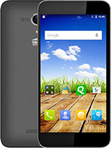 Best available price of Micromax Canvas Amaze Q395 in Laos