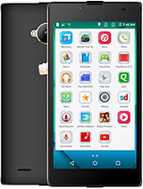 Best available price of Micromax Canvas Amaze 4G Q491 in Laos