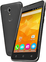 Best available price of Micromax Canvas Blaze 4G Q400 in Laos