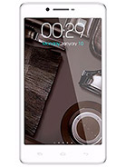 Best available price of Micromax A102 Canvas Doodle 3 in Laos