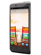 Best available price of Micromax A113 Canvas Ego in Laos