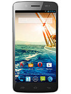 Best available price of Micromax A121 Canvas Elanza 2 in Laos