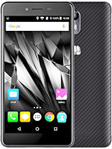 Best available price of Micromax Canvas Evok E483 in Laos
