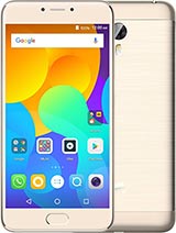 Best available price of Micromax Canvas Evok Note E453 in Laos